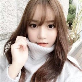 mai88108439.jpg
