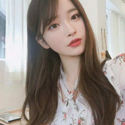 mirei83825443.jpg
