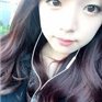 misato01408575.jpg