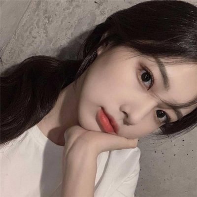 moeka09991708.jpg