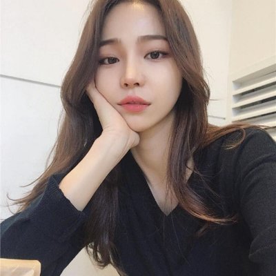 natsumi38516887.jpg