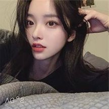 rie35153196.jpg