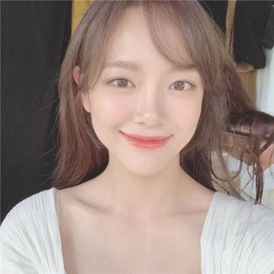 riisa81471276.jpg