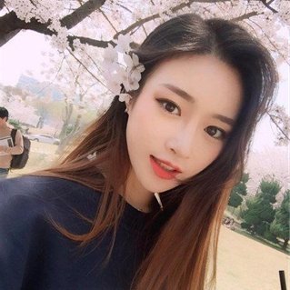 rina71795064.jpg