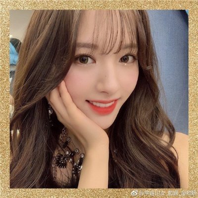 riri28541136.jpg