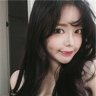 sayuri97721229.jpg