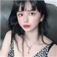 suzu87484215.jpg