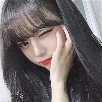 umi39000430.jpg