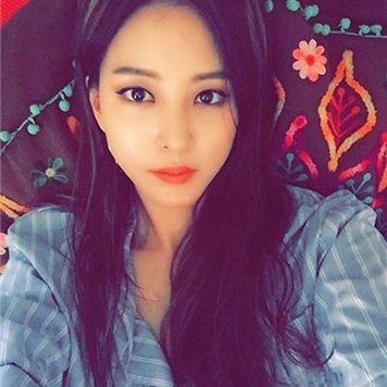 yu75438751.jpg