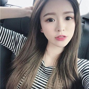 yunya10027456.jpg