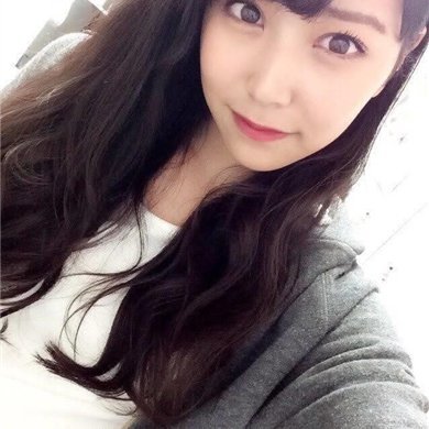 yuuki03674570.jpg