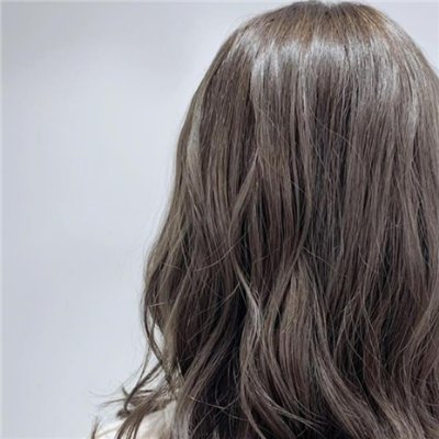 AYAKA38323929.jpg