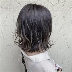 aya08251988.jpg