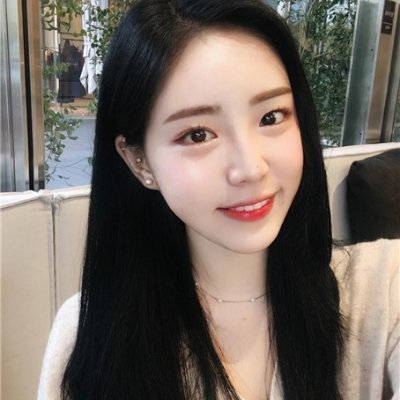HANA13609453.jpg