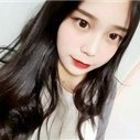 Megumi60228009.jpg