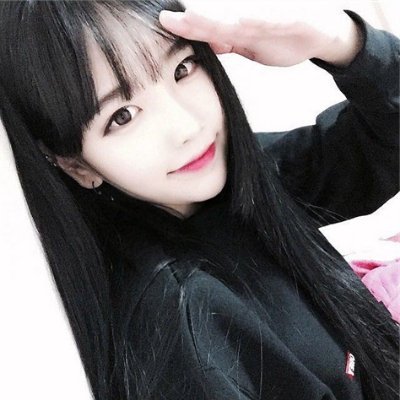Rie98688933.jpg