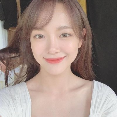Risa83495220.jpg