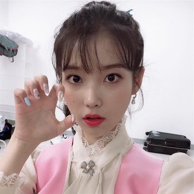 chieko15256873.jpg