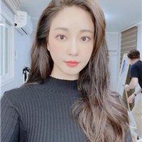 misako12526070.jpg