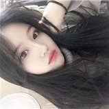 natsumi32773795.jpg