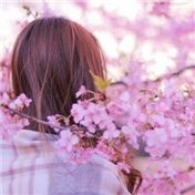 HITOMI17264087.jpg
