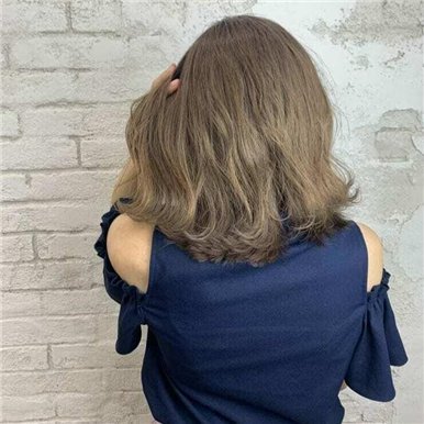 MAI52157456.jpg