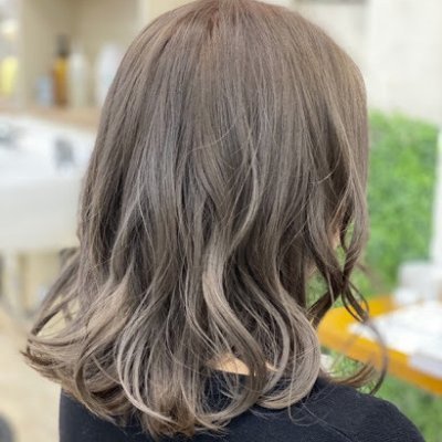 MAYU37114231.jpg