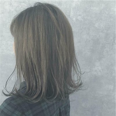 MIHO10034058318.jpg