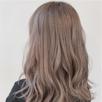 NAO96436059.jpg
