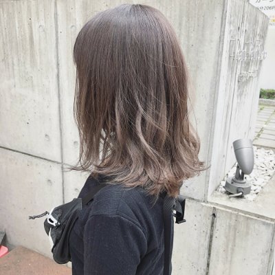 TOMOKA97649034.jpg