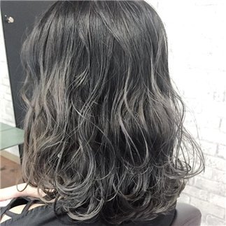 YUKA44219532.jpg