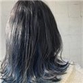 haruka95535164.jpg