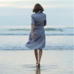 misora51784824.jpg