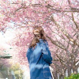 mizuki00420230.jpg