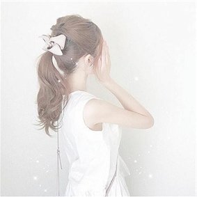 nanami44716478.jpg