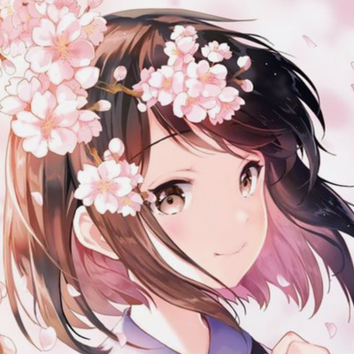 JoanMal58121440.png