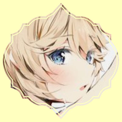 LisaCas03797222.png