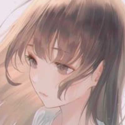 MariaBi93362890.png