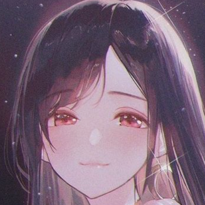 SamanthaDellem3.png