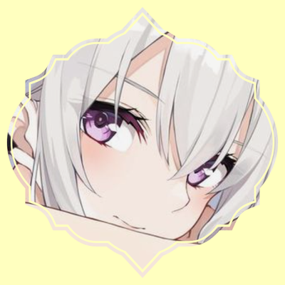 qngshshuyhushb1.png