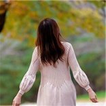 rina40793307.jpg