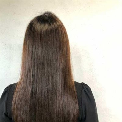 yuri18214756.jpg