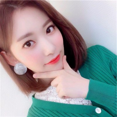 Rina09915454.jpg