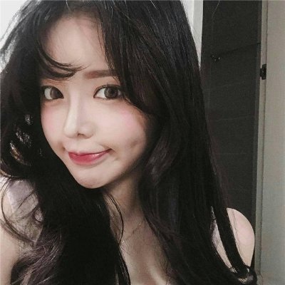 akane33375978.jpg