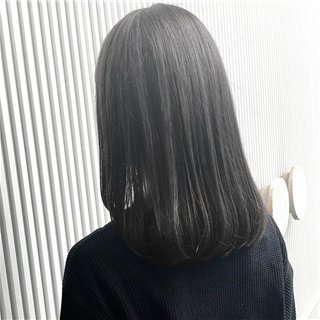 NATSUMI68529689.jpg