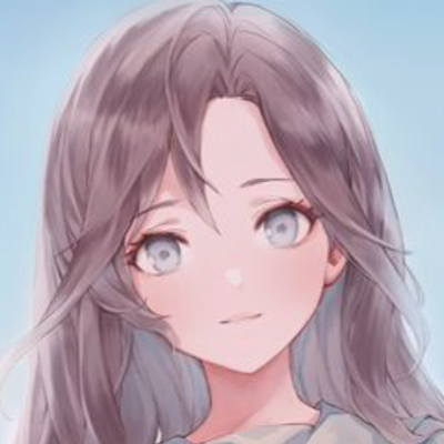 AmareMiles.png