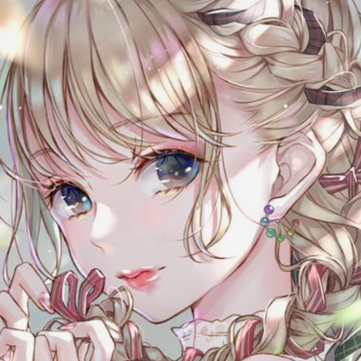 AndyKei45571840.png