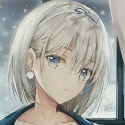 Arlyne78648104.png