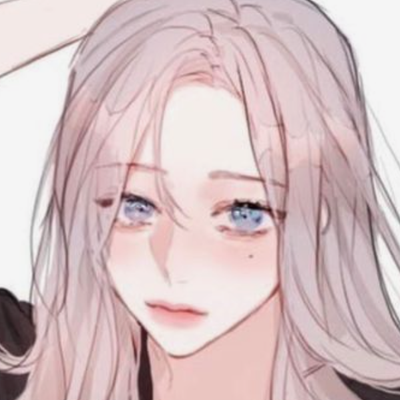 Christi61136830.png