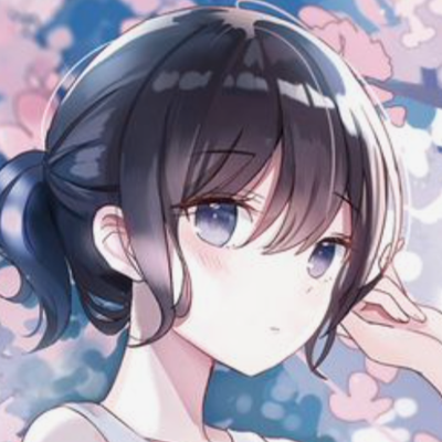 ElenaEl73365689.png